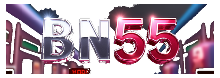 bn55 pk logo