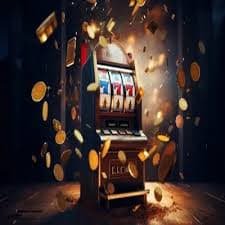 bn55 pk Hamari Slots ka Mukalma