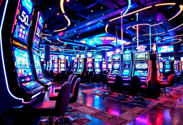 bn55 pk Live Casino RTP